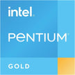 CPU INTEL PENTIUM GOLD G7400 3.7GHZ 2 CORE