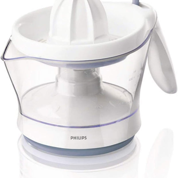 SPREMIAGRUMI ELETTRICO PHILIPS HR2744/40 25W