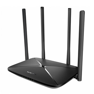 ROUTER WI-FI 4G LTE 300MBPS MERCUSYS MB115-4G