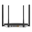 ROUTER WI-FI 4G LTE 300MBPS MERCUSYS MB115-4G