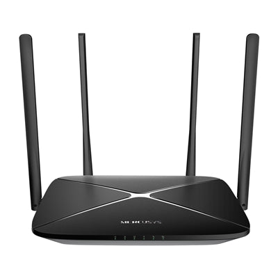 ROUTER WI-FI 4G LTE 300MBPS MERCUSYS MB115-4G