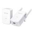 POWERLINE WIFI AV1000MBPS KIT MP510 MERCUSYS