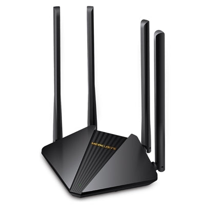ROUTER WI-FI AC1200 GIGABIT MR30G MERCUSYS