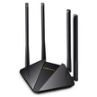ROUTER WI-FI AC1200 GIGABIT MR30G MERCUSYS