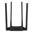 ROUTER WI-FI AC1200 GIGABIT MR30G MERCUSYS