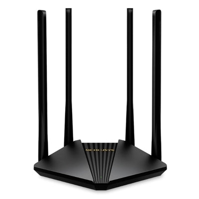 ROUTER WI-FI AC1200 GIGABIT MR30G MERCUSYS