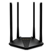 ROUTER WI-FI AC1200 GIGABIT MR30G MERCUSYS