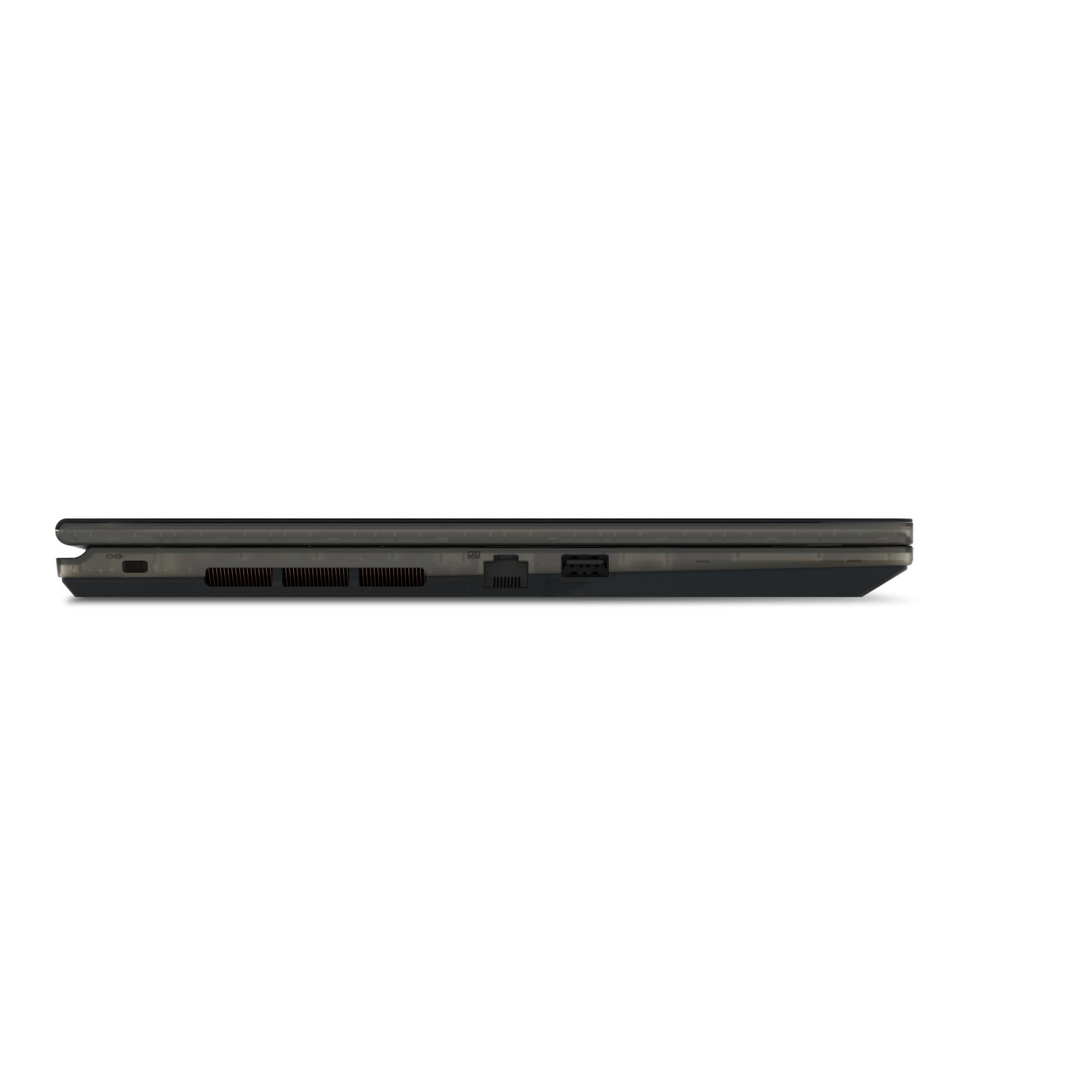 NOTEBOOK MSI CYBORG 15 CPU CORE 9 270H 16GB RAM DDR5 1TB SSD RTX 5060 8GB GDDR7 DISPLAY 15.6 IPS FHD 144HZ TASTIERA RETROILLUMINATA FREEDOS GRAY PN:B2RWFKG-1229XI