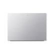 NOTEBOOK ACER ASPIRE GO 16, CPU I9-13900H,16GB RAM DDR5 6400MHZ,512GB SSD,DISPLAY 16.0 WUXGA IPS 120HZ, SILVER,W11 HOME PN:NX.JS9ET.002