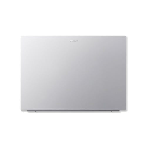 NOTEBOOK ACER ASPIRE GO 16, CPU I9-13900H,16GB RAM DDR5 6400MHZ,512GB SSD,DISPLAY 16.0 WUXGA IPS 120HZ, SILVER,W11 HOME PN:NX.JS9ET.002