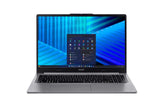 NOTEBOOK ACER EXTENSA 15 CPU ULTRA 5 125H 16GB RAM DDR5 512GB SSD 15.6 FHD WINDOWS 11 PRO GRIGIO PN:NX.EMAET.005