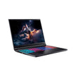 NOTEBOOK ACER NITRO V16S RYZEN AI 7 260 32GB RAM DDR5 1TB SSD RTX 5060 8GB GDDR7 16