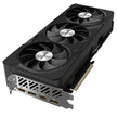 SCHEDA VIDEO GIGABYTE RADEON RX 7700 XT12GB OC GAMING