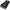 SCHEDA VIDEO GIGABYTE RADEON RX 7700 XT12GB OC GAMING