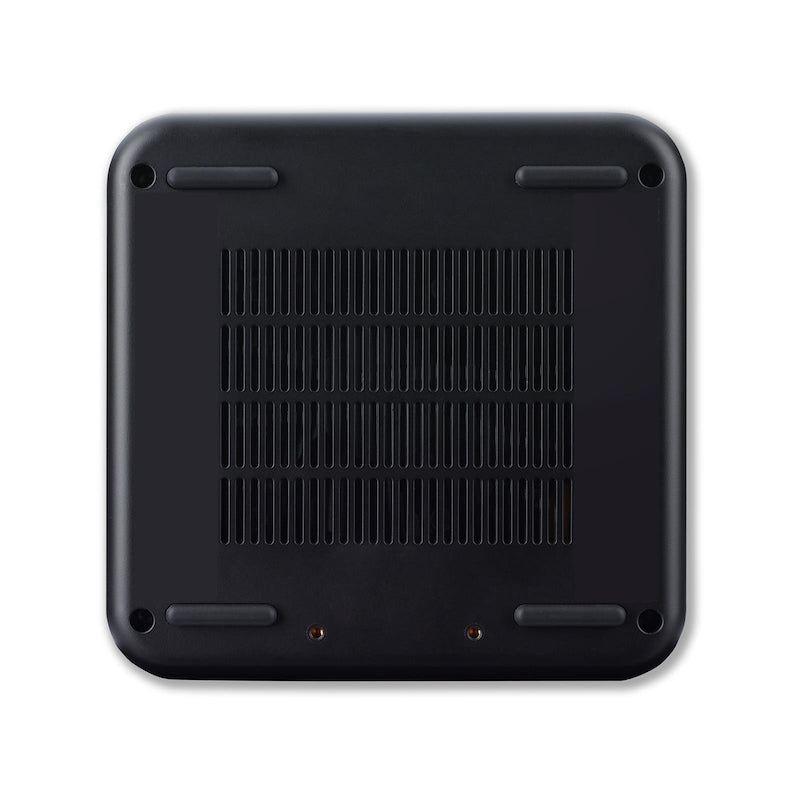 PC MINI ACER VERITION NUC INTEL I3-1315U NO RAM NO SSD FREEDOS PN:DT.R37ET.007