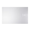 NOTEBOOK RICONDIZIONATO CERTIFICATO ASUS GRADO A(COME NUOVO) VIVOBOOK 15 INTEL I5-1235U 16GB DDR4 512GB SSD DISPLAY 15.6