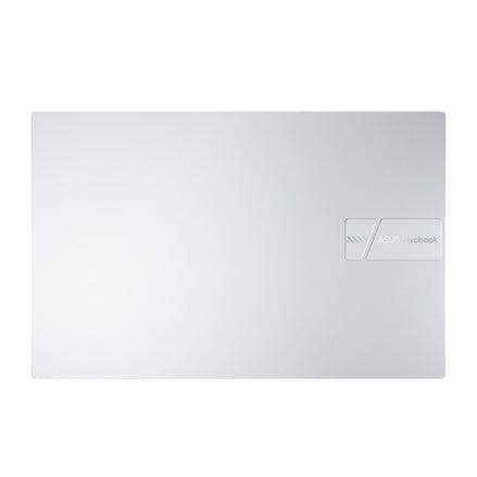 NOTEBOOK RICONDIZIONATO CERTIFICATO ASUS GRADO A(COME NUOVO) VIVOBOOK 15 INTEL I5-1235U 16GB DDR4 512GB SSD DISPLAY 15.6
