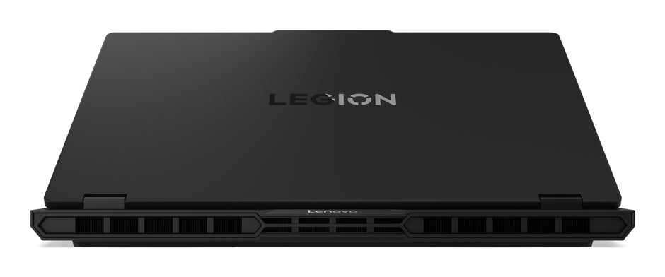 NOTEBOOK LENOVO LEGION PRO 5 ULTRA 7 255HX, 32GB RAM, 1TB SSD, 16.0 WQXGA OLED 165HZ, RTX 5060 8GB, ECLIPSE BLACK, WIFI 7, TASTIERA RGB, FREEDOS  PN:83F3006RIX