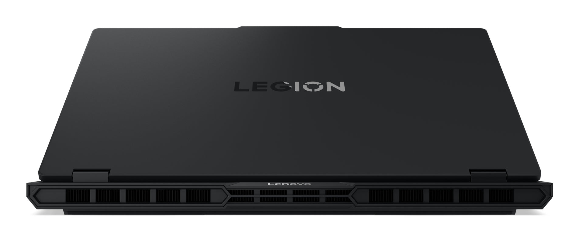 NOTEBOOK LENOVO LEGION PRO 5 ULTRA 7 255HX, 32GB RAM, 1TB SSD, 16.0 WQXGA OLED 165HZ, RTX 5060 8GB, ECLIPSE BLACK, WIFI 7, TASTIERA RGB, FREEDOS  PN:83F3006RIX