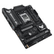 MOTHERBOARD ASUS SK-AM5 TUF B850 PLUS WIFI