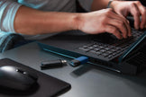 PEN DRIVE KINGSTON 64GB USB 3.2 DTXM/64GB