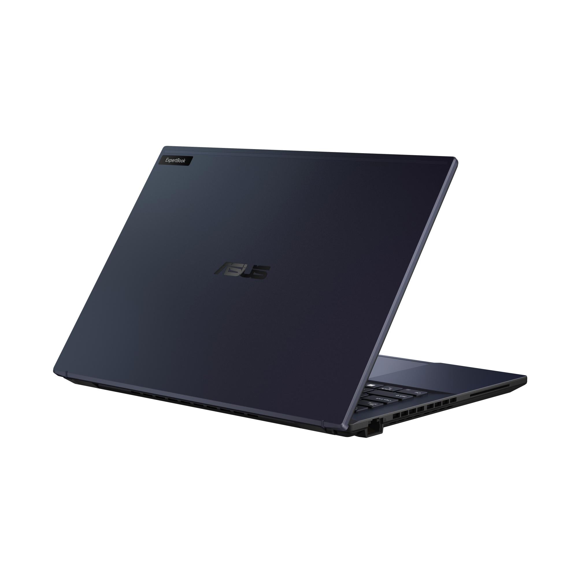 NOTEBOOK REFURBISHED ASUS EXPERTBOOK B3 INTEL I7-1355U 16GB DDR4 512GB SSD DISPLAY 14