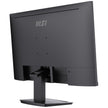 MONITOR MSI 27 MP273U IPS 4K IPS AG ULTRA HD MULTIMEDIALE