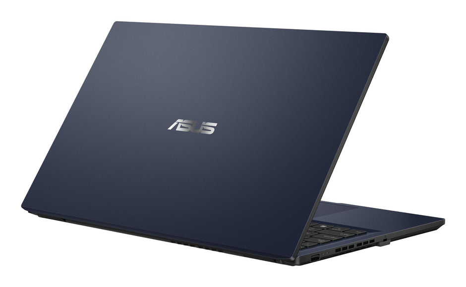 NOTEBOOK REFURBISHED ASUS EXPERTBOOK B1 INTEL I3-1215U 8GB DDR4 512GB SSD DISPLAY 15.6