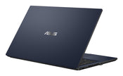 NOTEBOOK REFURBISHED ASUS EXPERTBOOK B1 INTEL I3-1215U 8GB DDR4 512GB SSD DISPLAY 15.6