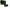 SCHEDA VIDEO MSI RTX 4060TI 8GB VENTUS 2X BLACK OC