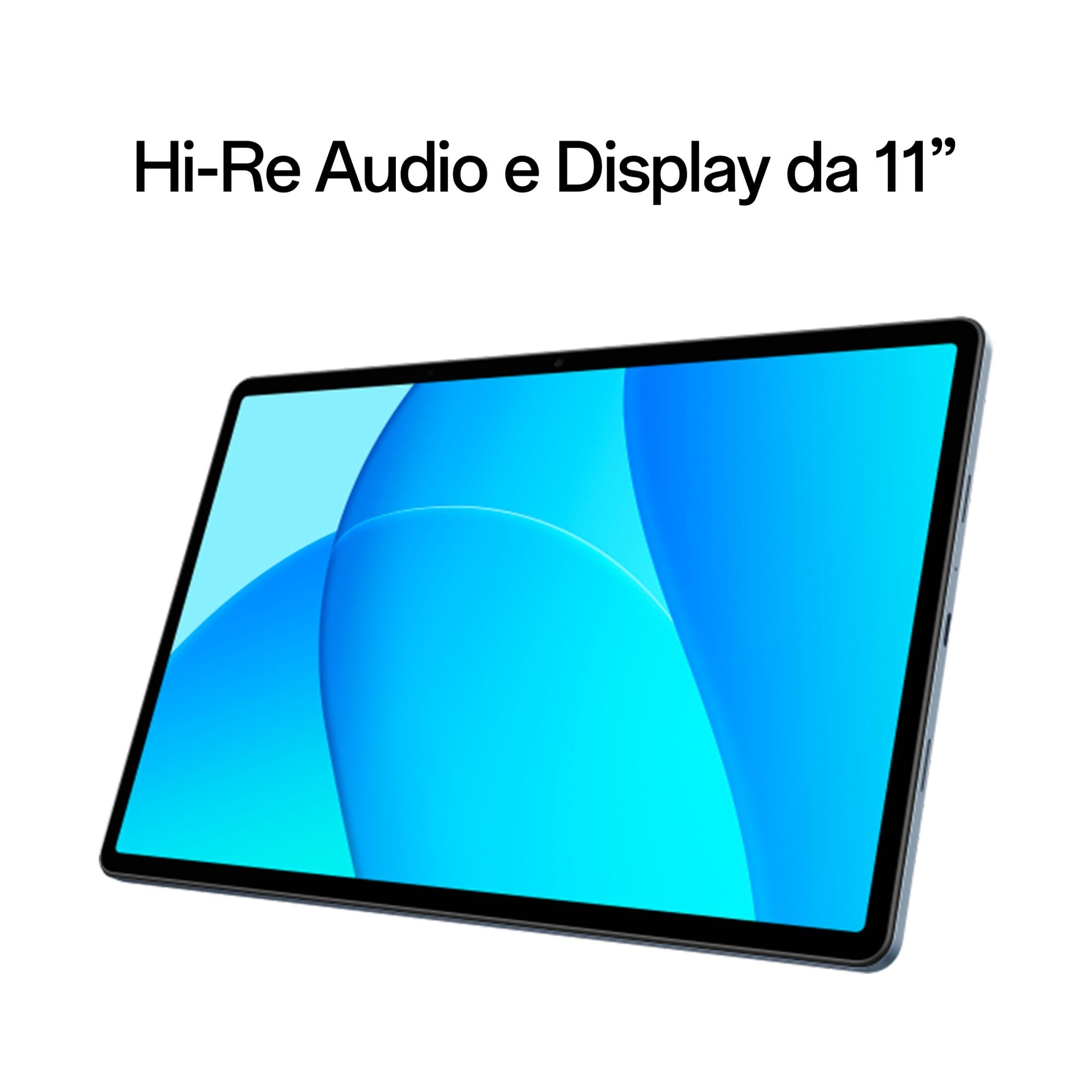 TABLET OPPO PAD SE 11