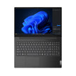 NOTEBOOK LENOVO I3-1315U 8GB RAM 512GB SSD 15.6 FULL HD FREEDOS + EST.GARANZIA 2 ANNI PN:83HF00FMIX
