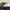 MULTIFUNZIONE INKJET EPSON WF-2960DWF WIFI