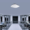 ACCESS POINT WIRELESS N AC1350 DUAL BAND EAP225 TP-LINK