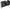 SCHEDA VIDEO MSI RTX 4060TI 8GB VENTUS 2X BLACK OC