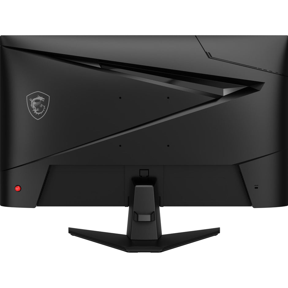 MONITOR MSI LED IPS 27 GAMING MAG G274F 200HZ FULL-HD ADA SYNC  HDMI/DP