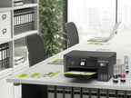 MULTIFUNZIONE INKJET ECOTANK ET-2870 A4 USB/WIFI
