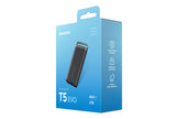 SSD ESTERNO 2TB SAMSUNG MU-PH2TOS-EU