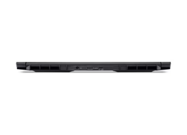 NOTEBOOK ACER NITRO 16S AI, RYZEN AI 9 365, 32GB RAM DDR5, 1TB SSD, RTX 5060 8GB GDDR7, 16" IPS WQXGA 180HZ, W11 HOME, TASTIERA RGB PN:NH.QXLET.004