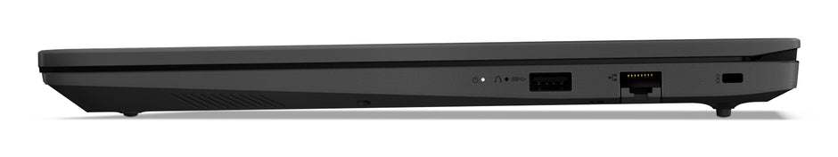NOTEBOOK LENOVO I3-1315U 8GB RAM 512GB SSD 15.6 FULL HD WINDOWS 11 HOME PN:83A100JEIX
