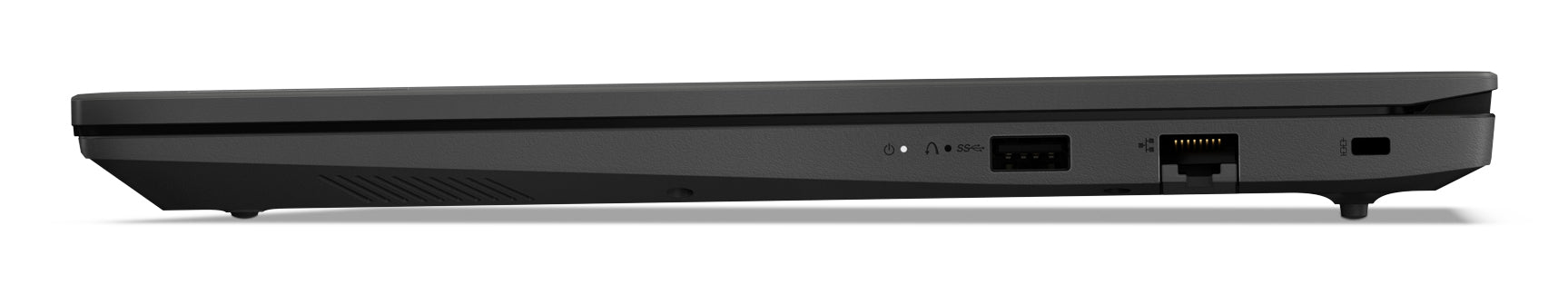 NOTEBOOK LENOVO I3-1315U 8GB RAM 512GB SSD 15.6 FULL HD WINDOWS 11 HOME PN:83A100JEIX