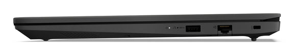 NOTEBOOK LENOVO I3-1315U 8GB RAM 512GB SSD 15.6 FULL HD WINDOWS 11 HOME PN:83A100JEIX