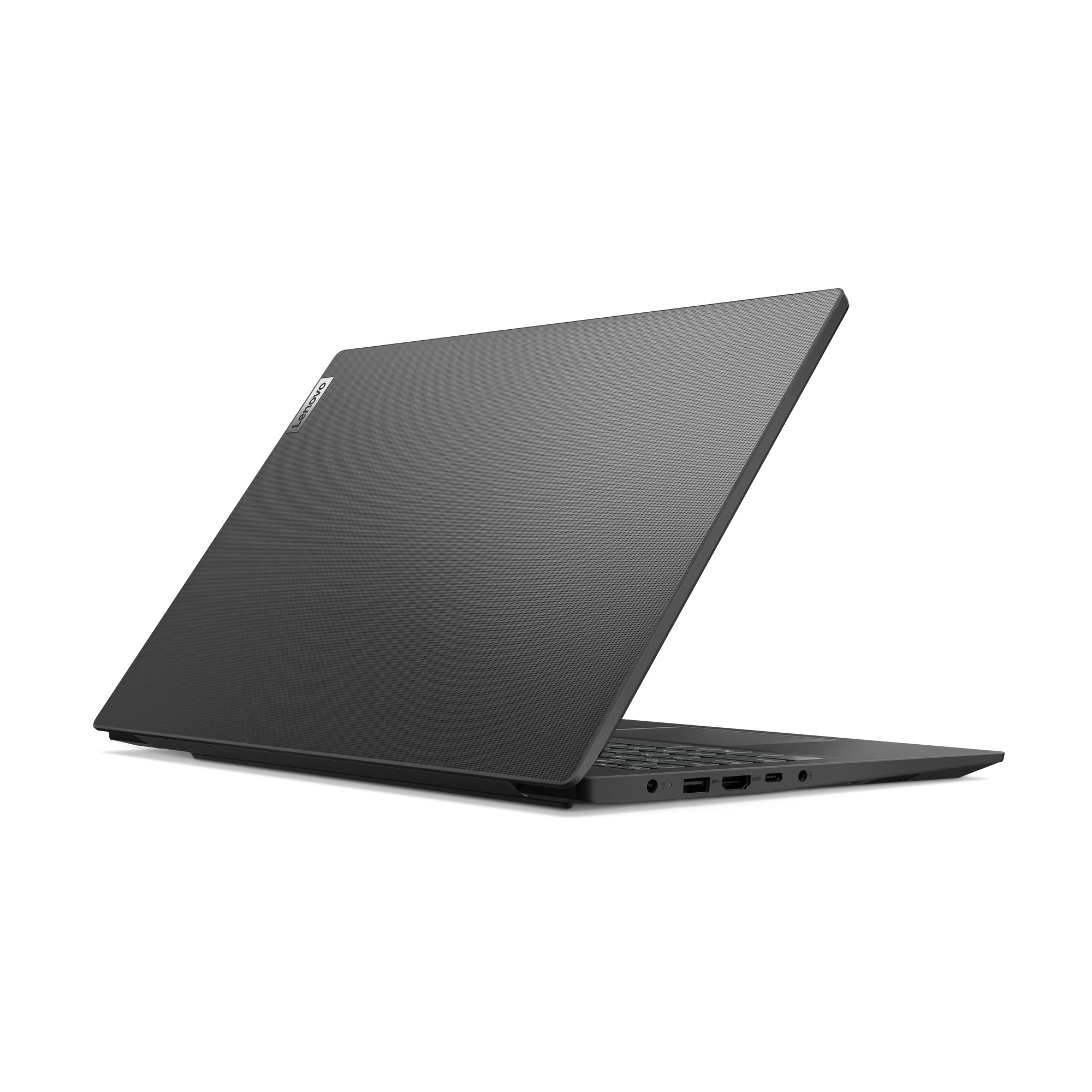 NOTEBOOK LENOVO I5-13420H 16GB RAM 1TB SSD 15.6 FULL HD FREEDOS + EST.GARANZIA 3 ANNI PN:83HF00FQIX