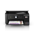 MULTIFUNZIONE INKJET ECOTANK ET-2870 A4 USB/WIFI