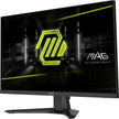 MONITOR MSI LED IPS 27 GAMING MAG G274F 200HZ FULL-HD ADA SYNC  HDMI/DP