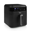 FRIGGITRICE AD ARIA DIG 6LT TRISTAR FR-6999