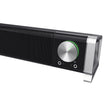 SPEAKER SOUNDBAR ASTO TRUST 21046