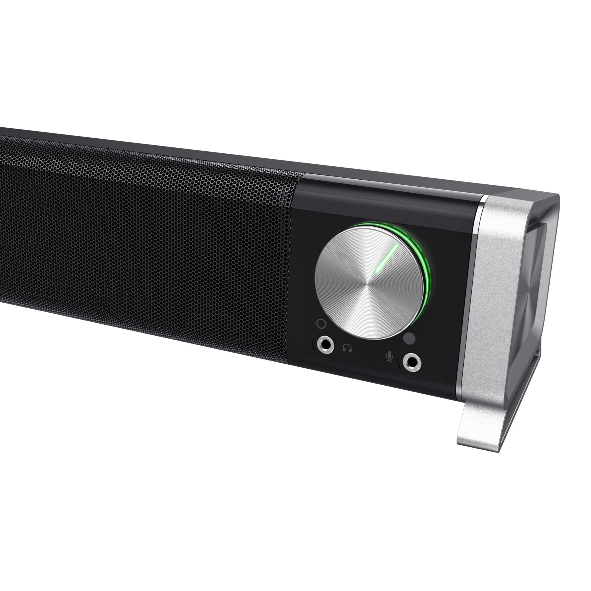 SPEAKER SOUNDBAR ASTO TRUST 21046