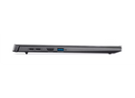 NOTEBOOK ACER ULTRA 7 256V, 16GB RAM DDR5, 512GB SSD, 14.0 WQXGA OLED, TASTIERA RETROILLUMINATA, WINDOWS 11 HOME  PN:NX.JFVET.003