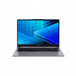 NOTEBOOK ACER ASPIRE GO 15, AMD RYZEN 7 5825U, 32GB RAM DDR4, 1TB SSD, 15.6 60HZ FHD, W11 HOME SILVER PN:NX.J7WET.003